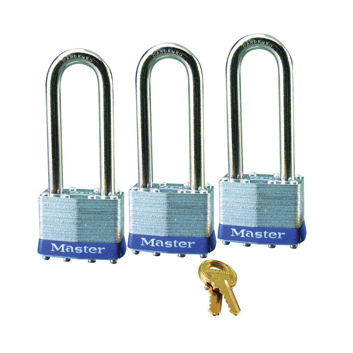 Master Lock Padlock