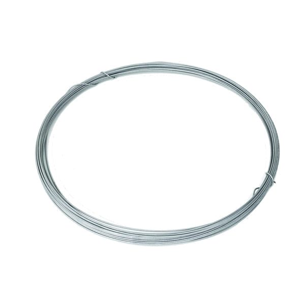 Red Brand Utility Wire / 10LB