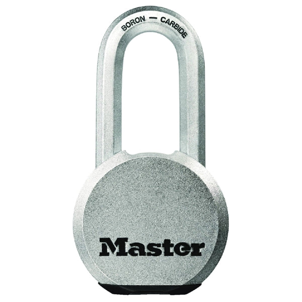 Master Lock Padlock 2IN