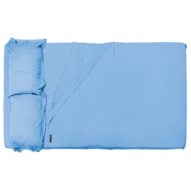 Thule Fitted Sheets For 3 Person Rooftop Tent Blue