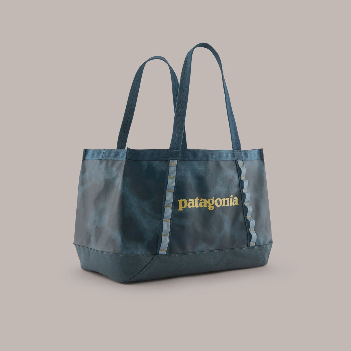 Black Hole Tote 25l, Sastrugi/summit Blue