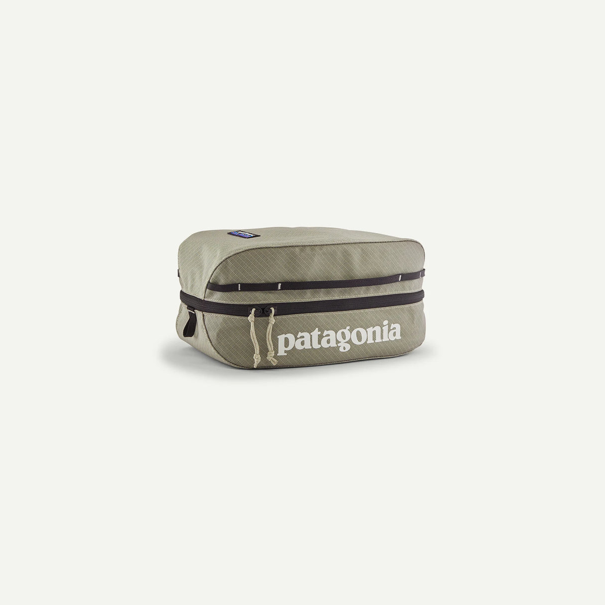 Patagonia Black Hole Cube 6l, Weathered Stone