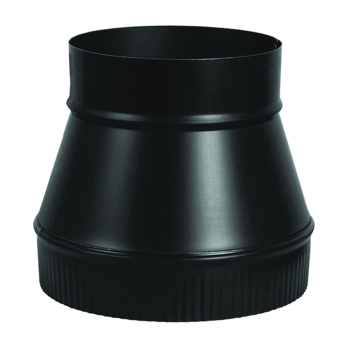 Imperial Increaser Black / / 24GA