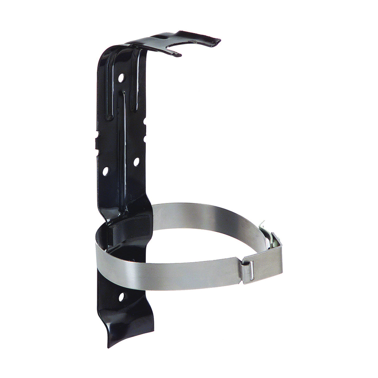 First Alert Fire Extinguisher Bracket