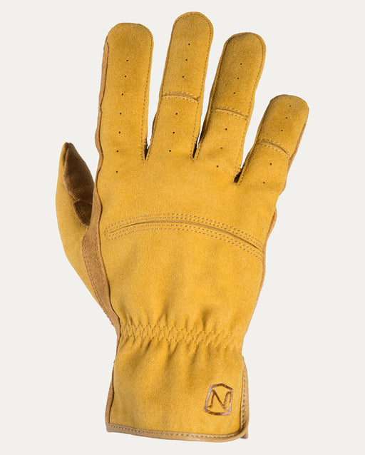 Noble Outfitters Men's Dakota Work Glove Tan