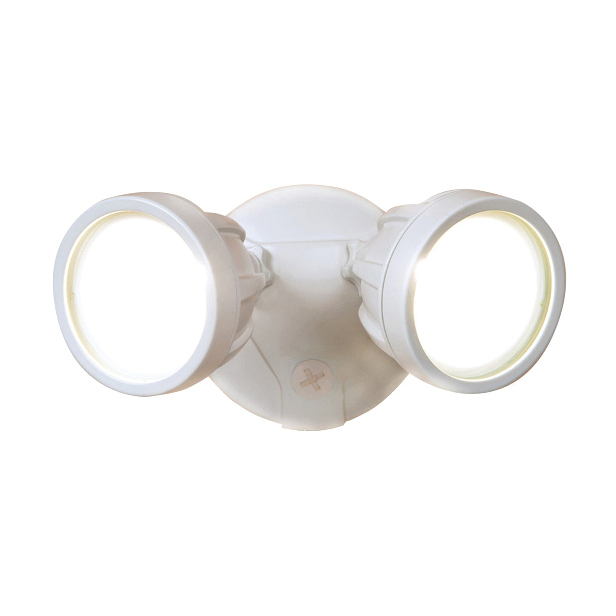 Eaton Lighting Flood Light White