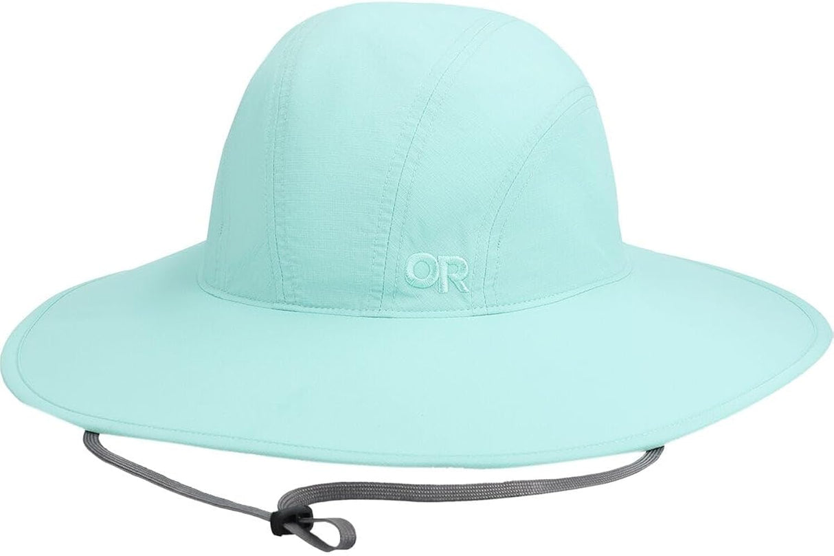 Outdoor Research Women's Oasis Sun Hat Calcite