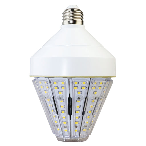 Electryx 5200 Lumen COB LED Bulb