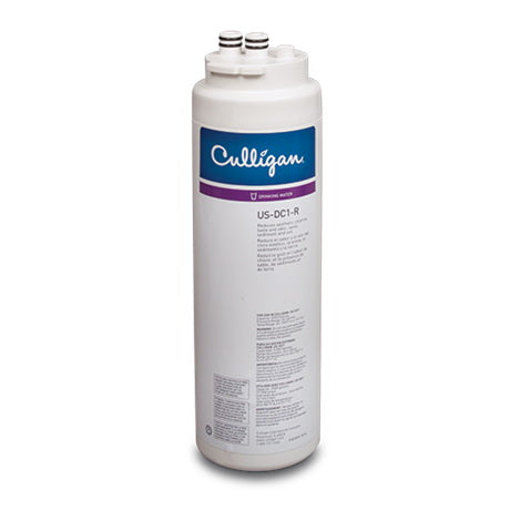 Culligan Replacement Filter