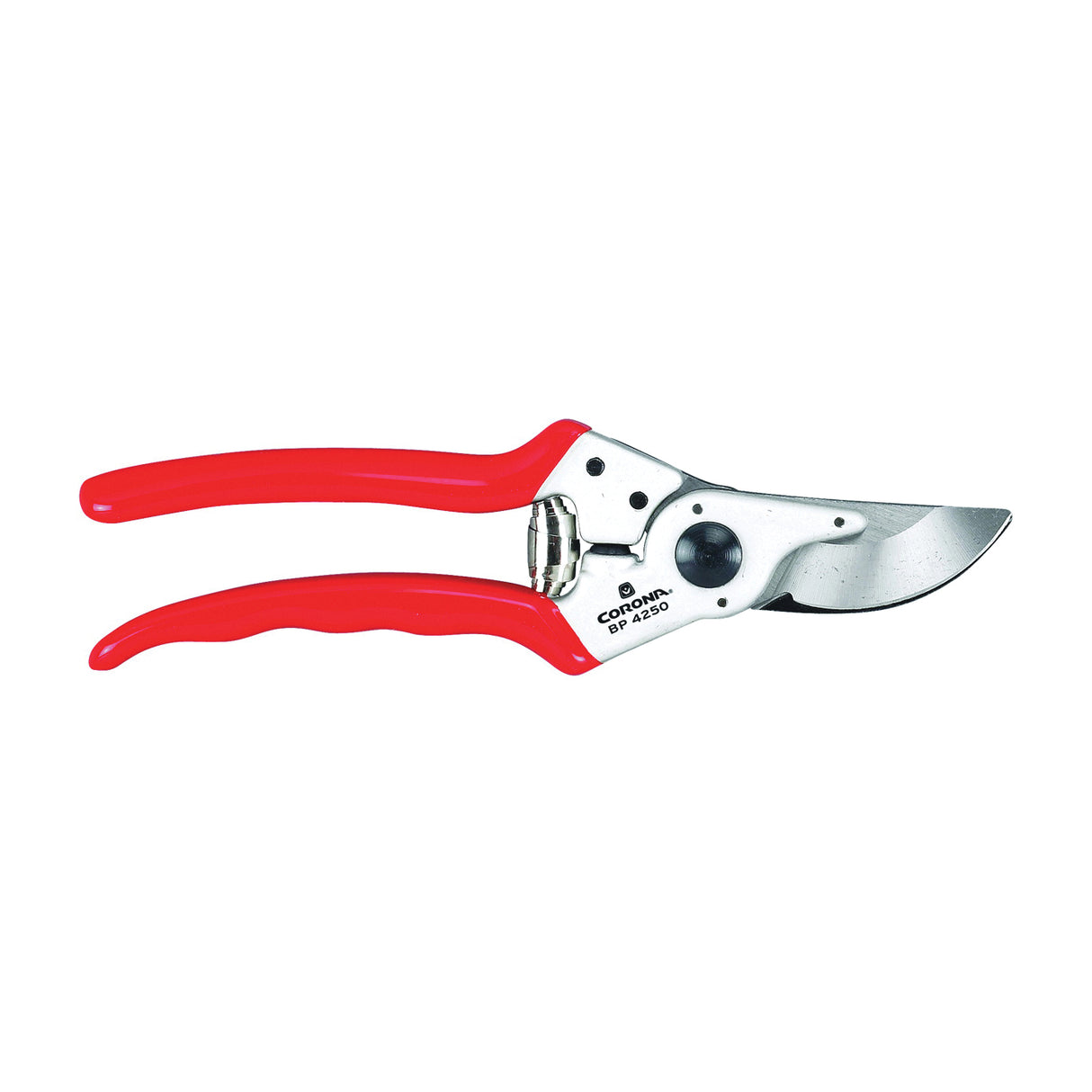 Corona Pruning Shear
