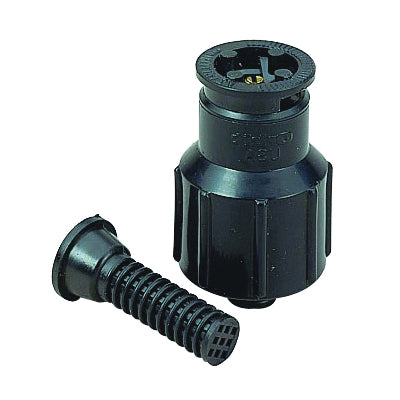 Orbit Shrub Sprinkler Head