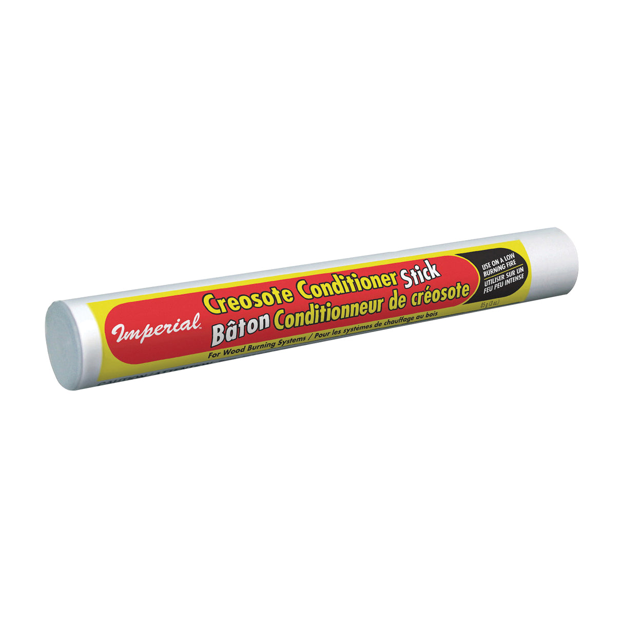 Imperial Creosote Conditioner Stick