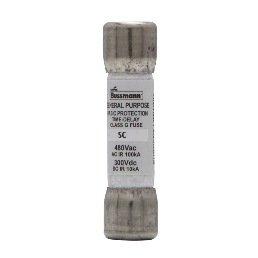 Bussmann Fuse 30A