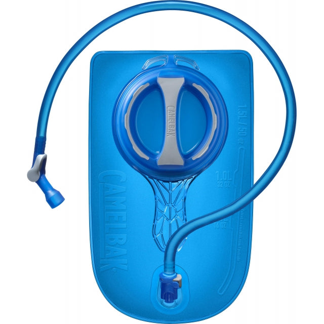 CamelBak Crux 1.5L Reservoir Blue