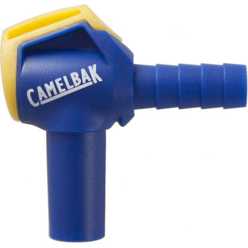 CamelBak Ergo Hydrolock Blue