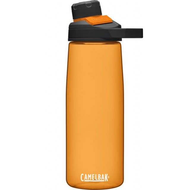 CamelBak Chute Mag 25oz Lava