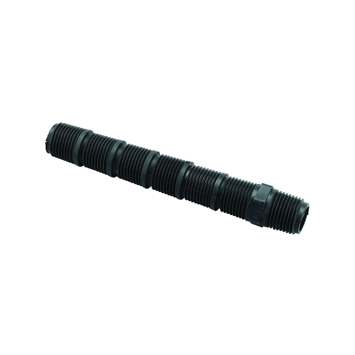 Orbit Cut-Off Riser 3/4INX6IN
