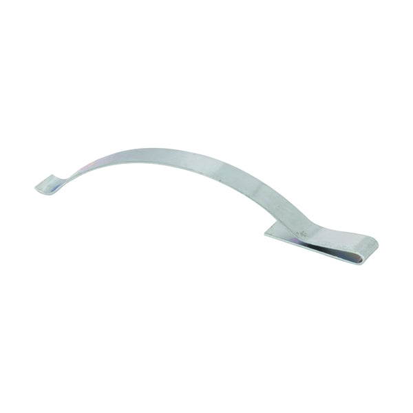 Make-2-Fit Tension Spring 2_3/4X1/4