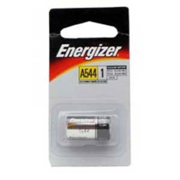 Energizer Battery