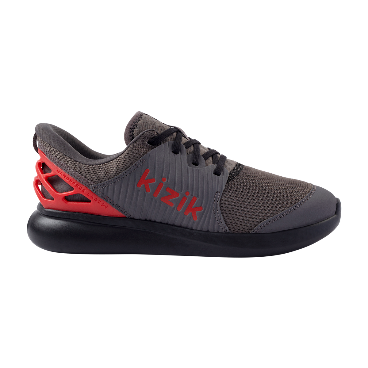 靴 csaha123 Kizik Kids' Anaheim Shoe - Floor Is Lava – JAXOutdoorGearFarmandRanch