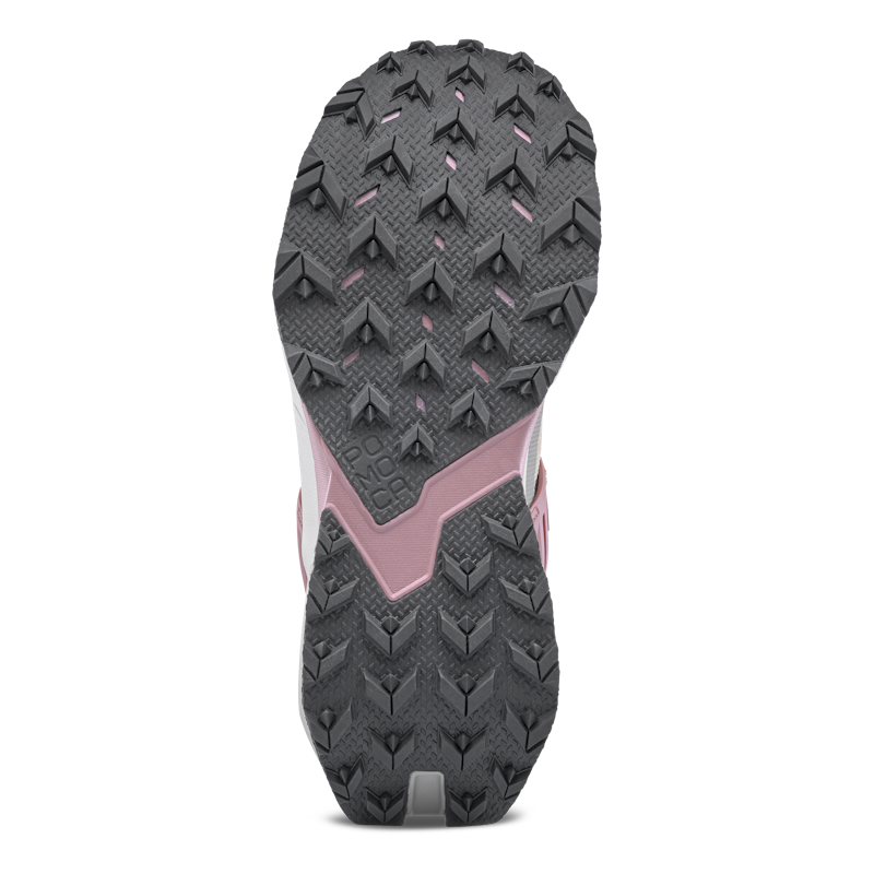 Salewa Boots Pedroc 2 Powertex Womens Quicksand/bung cord