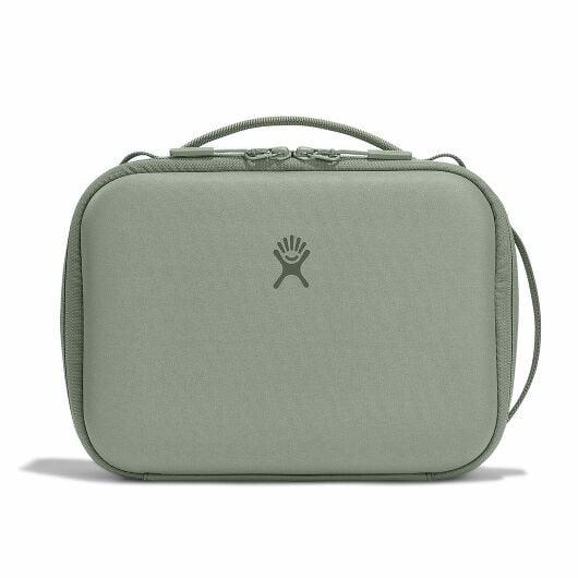 Hydro Flask Carry Out Lunch Box - Agave Agave