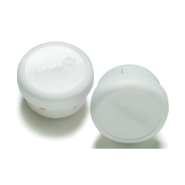 Safety 1st Blind Cord Wind-Up