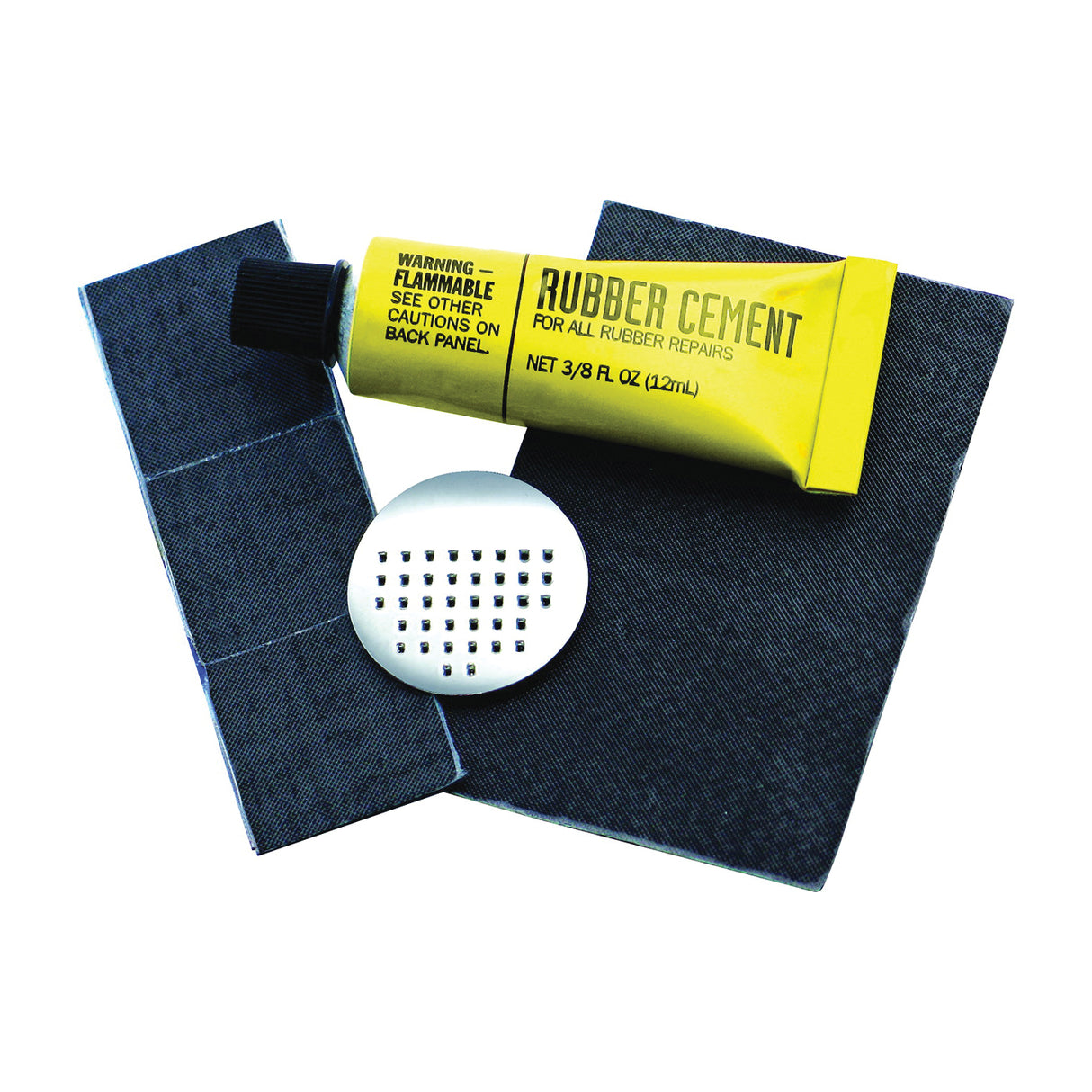 Genuine Victor Patch Repair Kit
