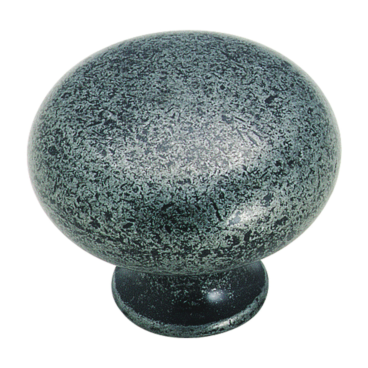 Amerock Cabinet Knob