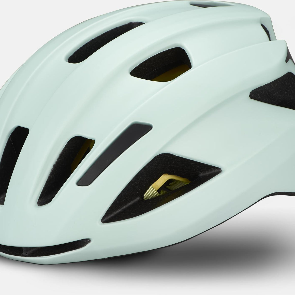 agv k5s vs shoei gt air AGV K1 S Helmet - Lap Matte Black/Grey/Red - Size Small