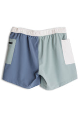 Kavu Womens Leilani Short North Coast