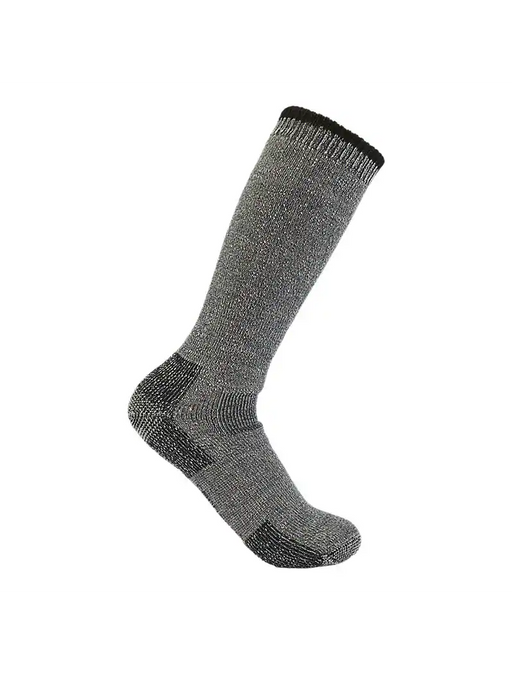 Carhartt Heavyweight Wool Blend Boot Sock