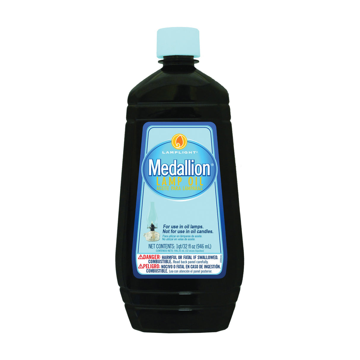 Lamplight Lamp Oil 32OZ