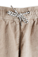 Kavu Womens All Decked Out Short Greige