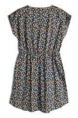 Kavu Womens Dreamview Dress Branchin Out