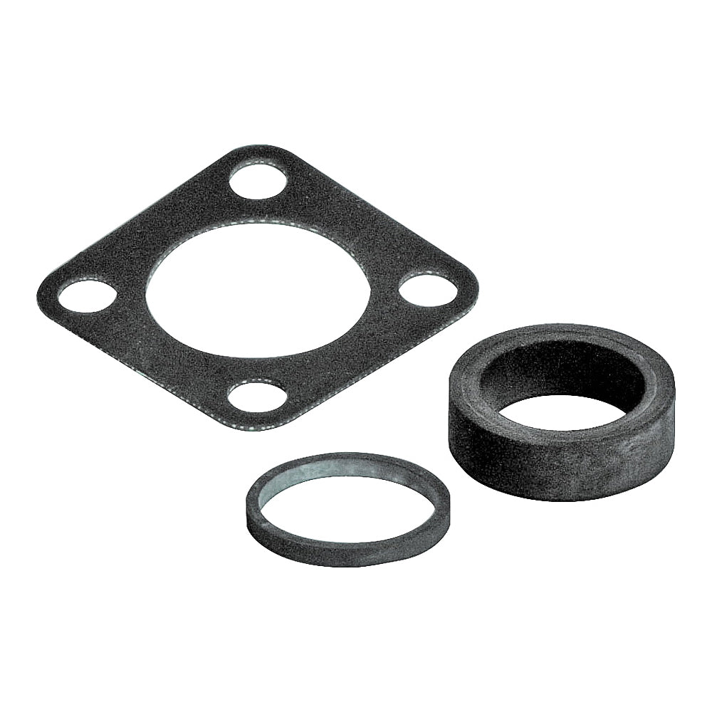 Camco USA Bilingual Gasket Kit