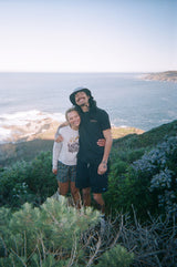 Kavu Womens Nosara Short Branchin Out