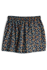 Kavu Womens Nosara Short Branchin Out