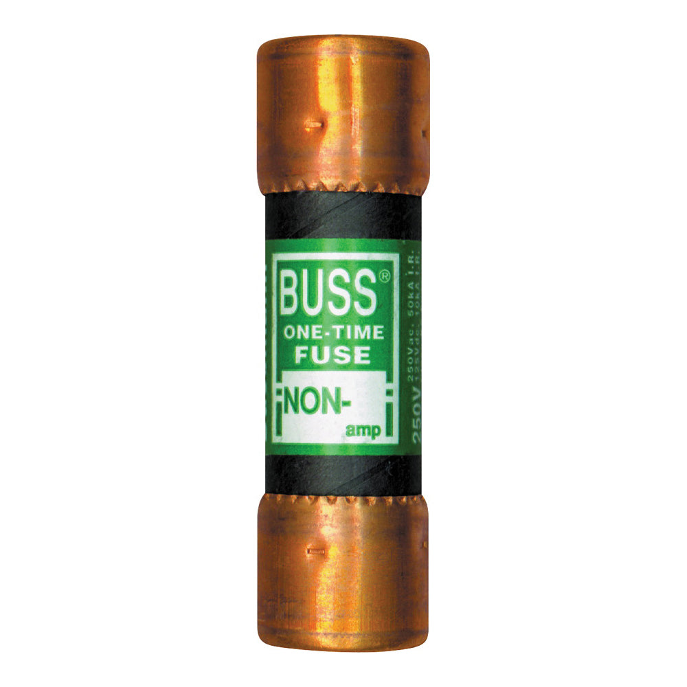 Bussmann Fuse 25A
