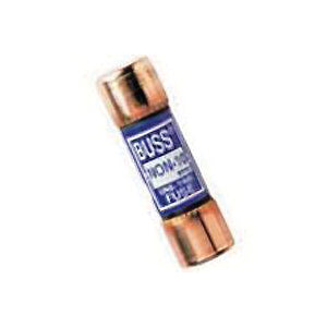 Bussmann Fuse 30A