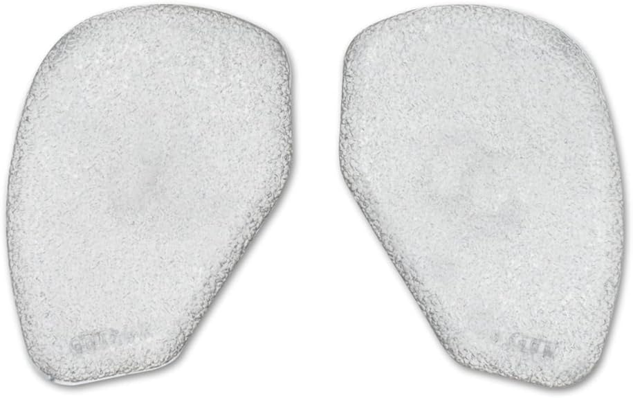 Sof Sole Gel Ball of Foot Insole