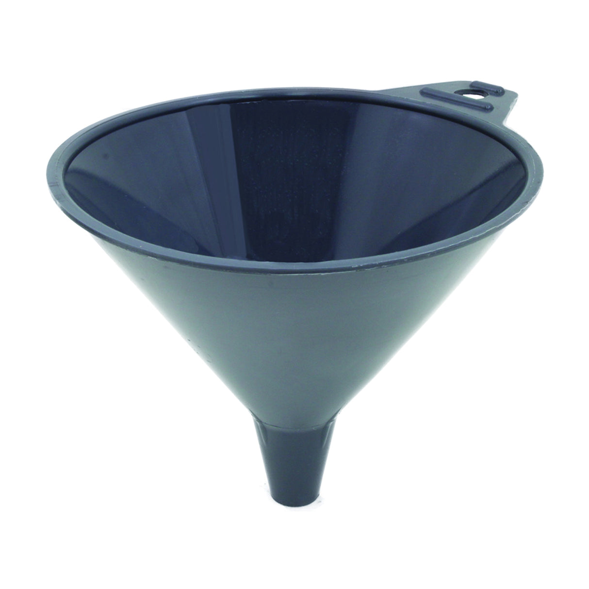 FloTool Medium Funnel PT
