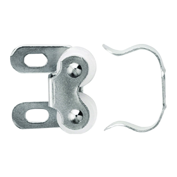 Amerock Roller Catch