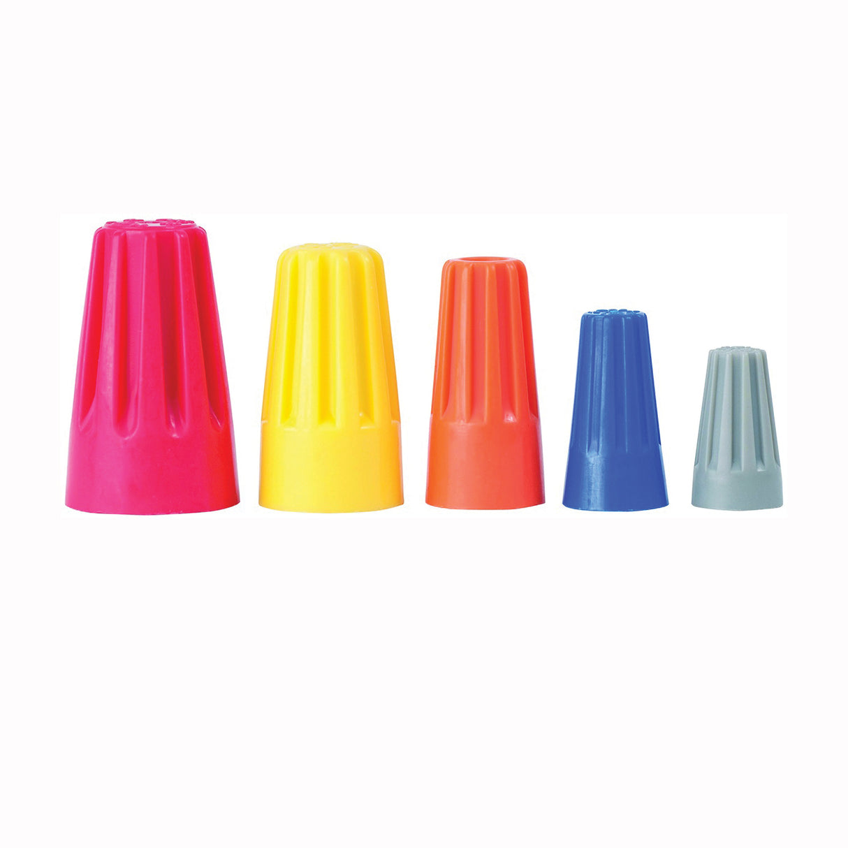 Gardner Bender Wire Connector Kit