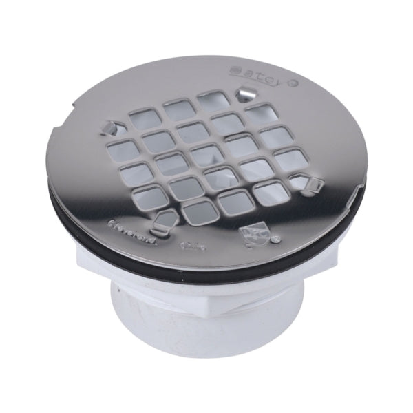 Oatey Shower Drain