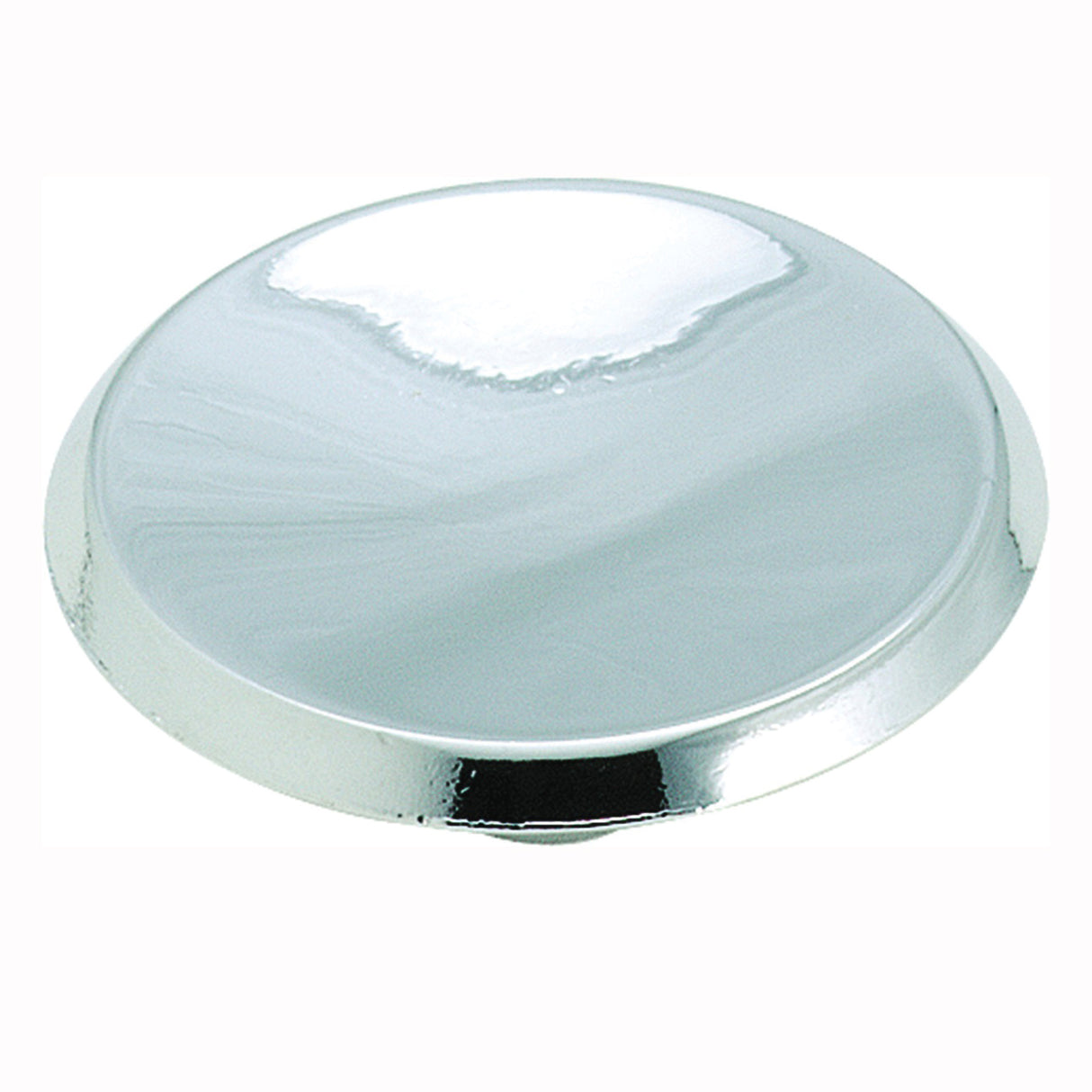 Amerock Cabinet Knob