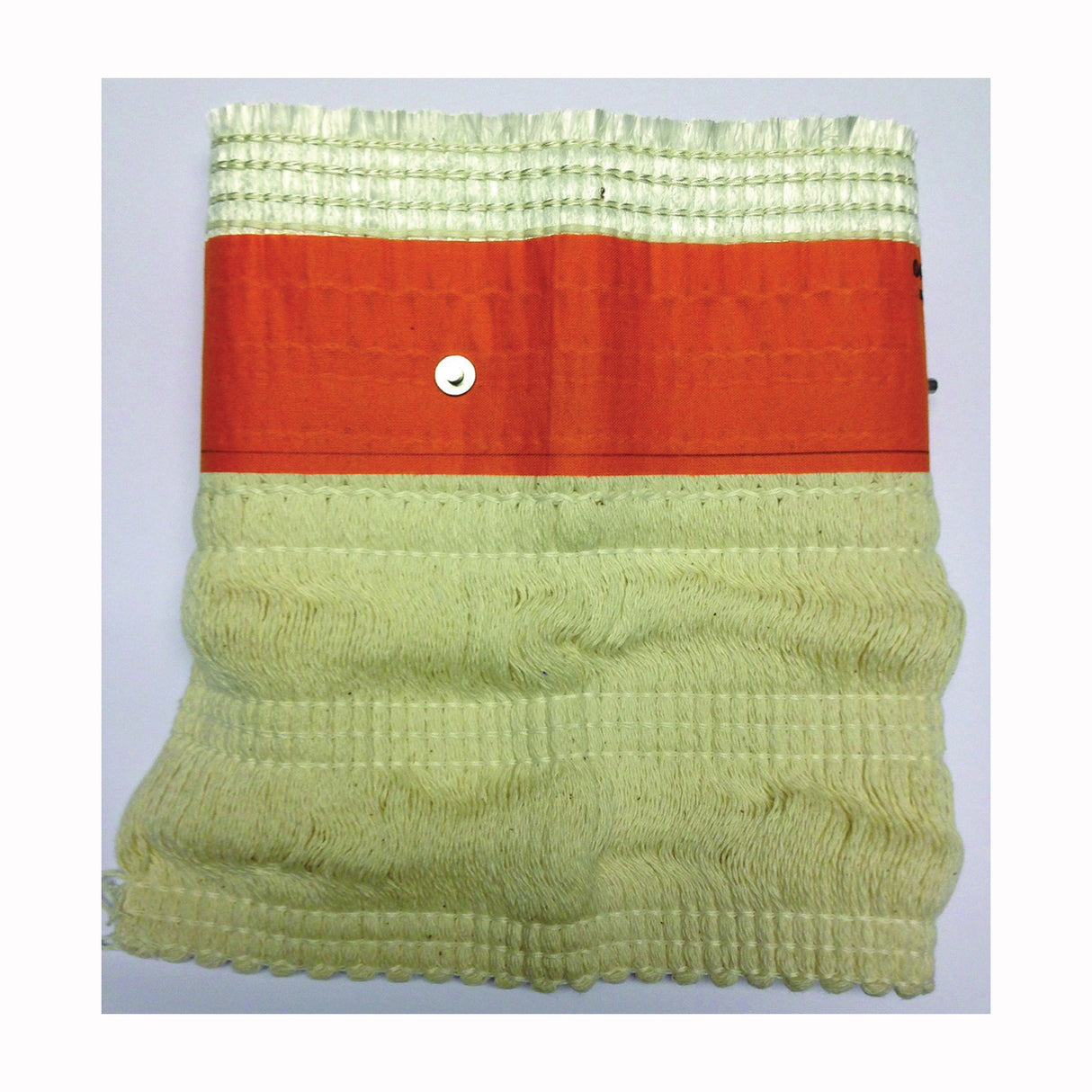 Kero World Kerosene Replacement Wick