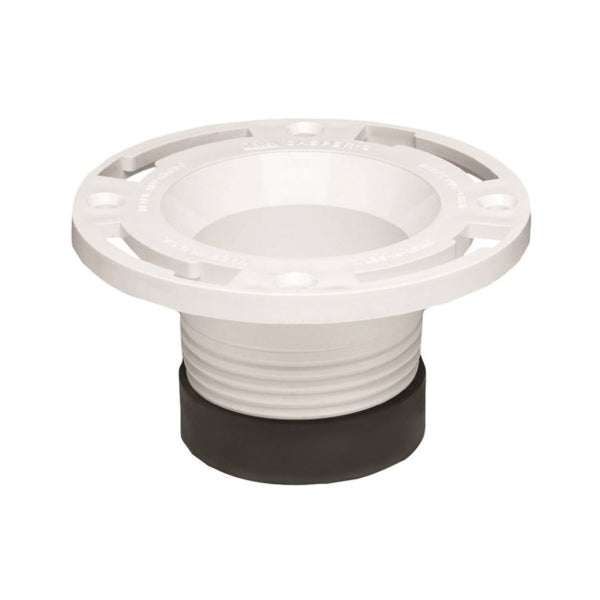 Oatey Closet Flange