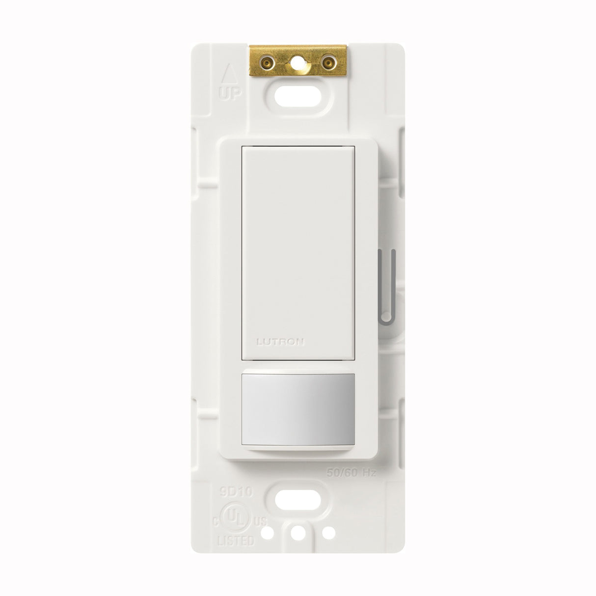 Lutron Sensor Switch