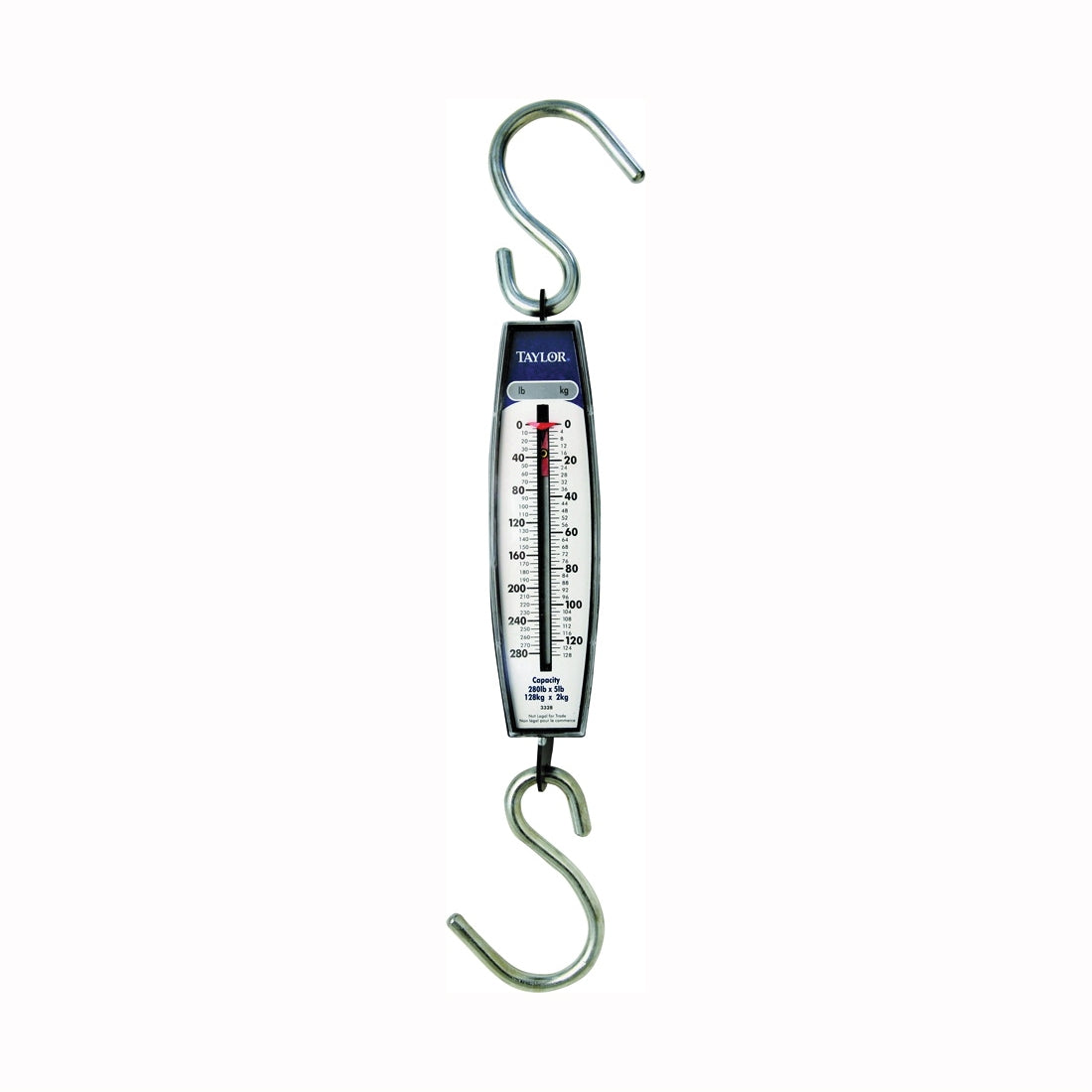 Taylor Hanging Scale